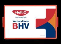 HeltiQ Verbanddoos BHV Standaard - thumbnail