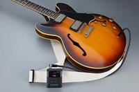 Boss WL-60T draadloze zender voor WL60 - thumbnail