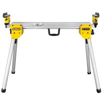 DeWalt Accessoires d 271055 | aanvoertafel - d271055-xj
