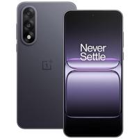 OnePlus Nord 5-5G 8GB RAM 256GB Storage 50MP Camera SIM-Free - Phantom Grey - thumbnail