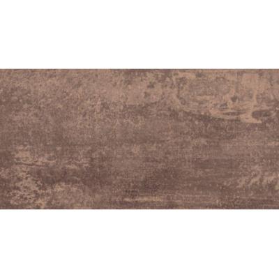 J-Stone Vloertegel Flatiron Rust 30x60 cm Mat Bruin - Prijs Per M2
