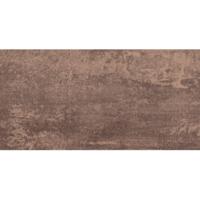J-Stone Vloertegel Flatiron Rust 30x60 cm Mat Bruin - Prijs Per M2 - thumbnail