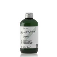 Kemon Actyvabio Essenziale Shampoo 200ml - thumbnail