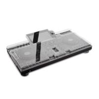 Decksaver stofkap voor Pioneer DJ XDJ-RX3 - thumbnail