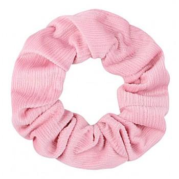 scrunchie Pink