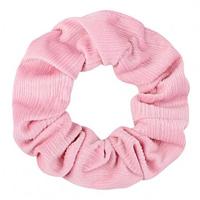 scrunchie Pink - thumbnail