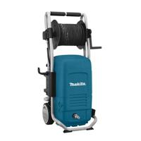 Makita hw140 hogedrukreiniger | 140 bar | 2300 watt | 390l - hw140 - thumbnail