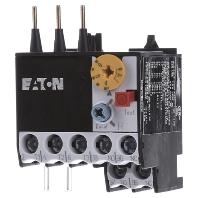Motorbeveiligingsrelais Eaton ZE-6 1 stuk(s) - thumbnail