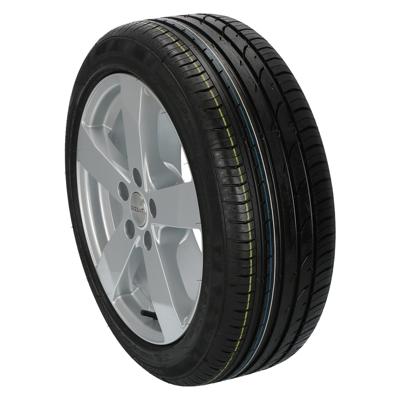 Conti-PremiumContact 2