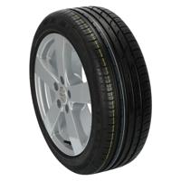 Conti-PremiumContact 2 - thumbnail