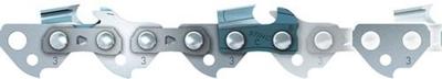 Stihl Accessoires zaagketting | 3/8" p picco super 3 (ps3), 1,3 mm, 35cm - 36160000050 Stihl Accessoires zaagketting | 3/8" p picco super 3 (ps3), 1,3 mm, 35cm - 36160000050