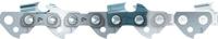Stihl Accessoires zaagketting | 3/8" p picco super 3 (ps3), 1,3 mm, 35cm - 36160000050 - thumbnail
