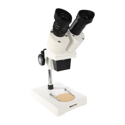 Byomic stereo microscoop byo-st2 Byomic stereo microscoop byo-st2