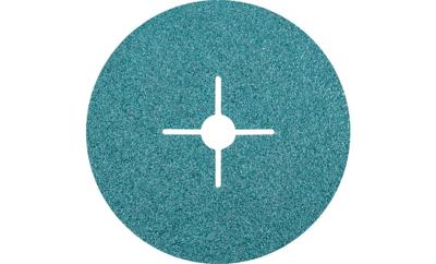 PFERD TOOLS FS 180-22 Z 36 64203175 Schuurpapier voor schuurschijf Korrelgrootte (num) 36 (Ø) 180 mm 25 stuk(s) PFERD TOOLS FS 180-22 Z 36 64203175 Schuurpapier voor schuurschijf Korrelgrootte (num) 36 (Ø) 180 mm 25 stuk(s)