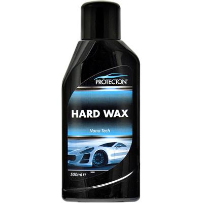 Protecton Hard Wax 500ml 1890131 Protecton Hard Wax 500ml 1890131