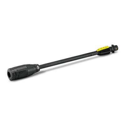 Karcher VP 120 Vario Power Jet voor K2 / K 3 - 2.642-724.0 Karcher VP 120 Vario Power Jet voor K2 / K 3 - 2.642-724.0