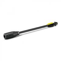 Karcher VP 120 Vario Power Jet voor K2 / K 3 - 2.642-724.0 - thumbnail