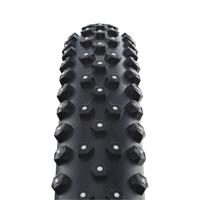 SCHWALBE buitenband "ice spiker pro" performance line tire ice spike 57-584 b/b perf rg 378 - thumbnail
