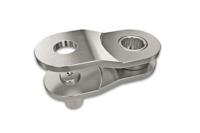 Connex sluiting con.link 108 1/2x1/8 - thumbnail