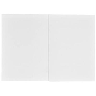 Daiber 1021 1021 Fotohoezen Wit