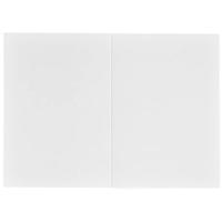 Daiber 1021 1021 Fotohoezen Wit - thumbnail