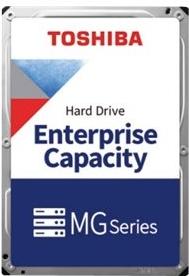 Toshiba MG09 18TB 3.5 SATA III