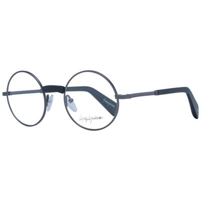 Unisex Brillenframe Yohji Yamamoto YY3001 48914