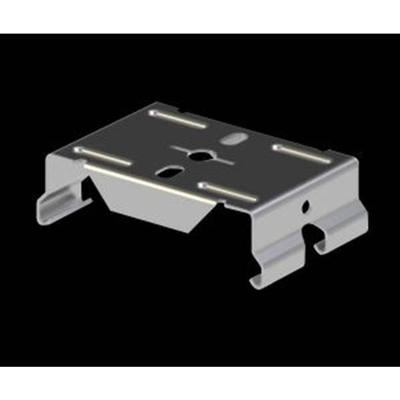 DOTLUX 3296 1 stuk(s)