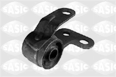 Draagarm, wielophanging 2005259