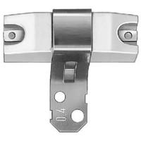 Weerstand, interieurventilatie 34370 - thumbnail