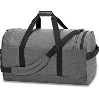 Dakine EQ Duffel - 70L - Carbon - thumbnail