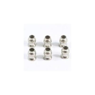 FTX - Vantage / Carnage / Outlaw / Banzai Ball B (6Pcs) (FTX6507)