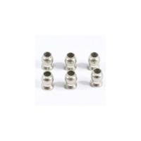 FTX - Vantage / Carnage / Outlaw / Banzai Ball B (6Pcs) (FTX6507) - thumbnail