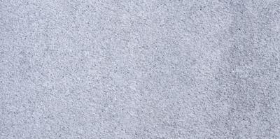 Minimaal 75! Granulati 20x30x6 cm Grigio Misto grijs/zwart bestrating tegel Gardenlux - Gardenlux