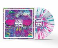 Fight The Fight - LP (7090014390627) - thumbnail