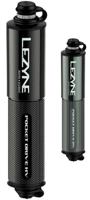 Lezyne pocket drive hv mini-pump - thumbnail