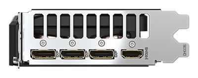 VGA Gigabyte GeForce RTX 5060 WINDFORCE 2 MAX OC 8GB VGA Gigabyte GeForce RTX 5060 WINDFORCE 2 MAX OC 8GB