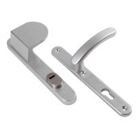 VHB 257/37/2 KT72 844616 - thumbnail