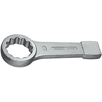 Gedore 6481670 306 34 Slagringsleutel Sleutelbreedte (metrisch) 34 mm