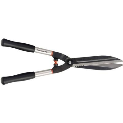 Bahco heggenschaar kort model | P51-SL