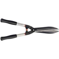 Bahco heggenschaar kort model | P51-SL - thumbnail