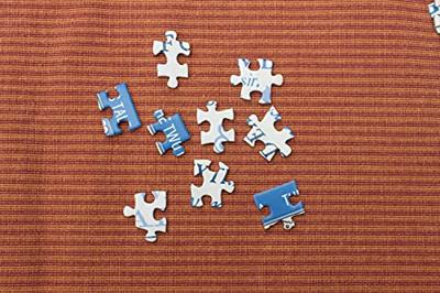UPG Puzzel - Shakespeareaanse Beledigingen