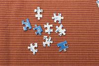 UPG Puzzel - Shakespeareaanse Beledigingen - thumbnail