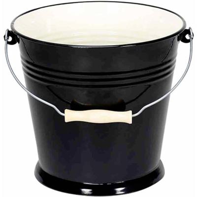 Krüger Haushaltswaren W10TR Emmer