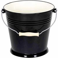 Krüger Haushaltswaren W10TR Emmer - thumbnail