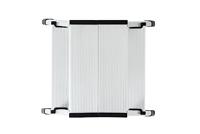 Inklapbare ladder GIERRE Stylo Aluminium - thumbnail