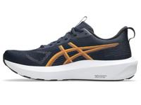 ASICS GT-1000 14 Heren - thumbnail