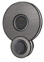 Weidmüller CH-W-H-A11-SPZZZR Wallbox Type 2 Mode 3 16 A Aantal aansluitingen 1 11 kW Sleutelschakelaar - thumbnail