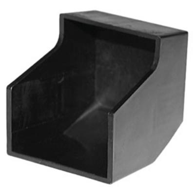 Pepperl+Fuchs SH-F35 122332 Beschermdop 1 stuk(s)