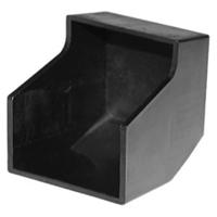 Pepperl+Fuchs SH-F35 122332 Beschermdop 1 stuk(s) - thumbnail